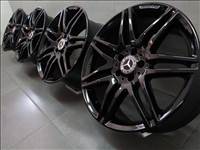 Mercedes AMG 19 coll eredeti gyári cikkszámos felni alufelni 5x112