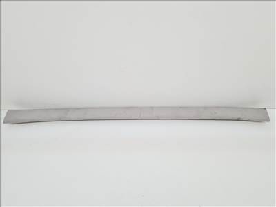 Volkswagen Golf IV hátsó tetőkárpit takarófedél (27968) 1j6867625 1j6867617