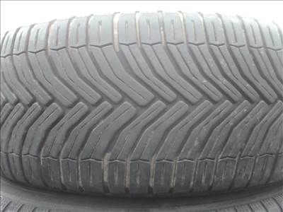  205/60R16 Michelin Cross Climate négyévszakos gumi 