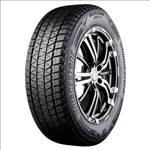 285/65 R 17 BRIDGESTONE BLIZZAK DM-V3     téli (116R TL   téli)