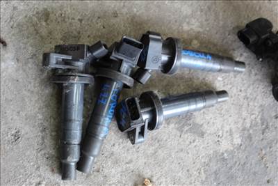 Toyota Corolla (E120/E130) Gyújtótrafó  9008019019