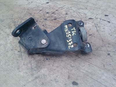 FIAT SCUDO 95-03 Tolóajtó oldalajtó görgő