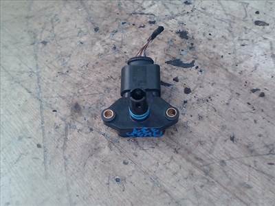 SKODA FABIA 99-07 Map szenzor