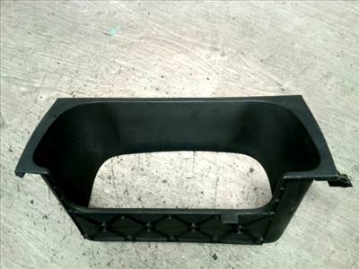 VOLKSWAGEN VENTO Kilométeróra keret