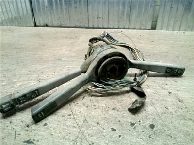 IVECO DAILY 96-99 Kormánykapcsoló komplett 