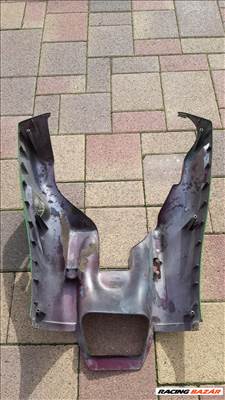 Malaguti F15 hasidom 