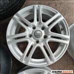 5x114,3 16 Honda;Toyota;Suzuki alufelni 95000ft a 4db/43/