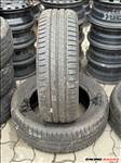205/60 R16 Michelin Energy Saver 92H | 6,5mm | 2db | DOT: 3514