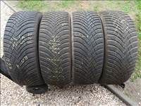  225/5517" használt Hankook téli gumi gumi