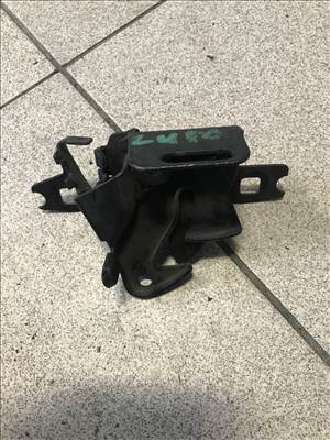 Volkswagen Lupo géptető nyitó 