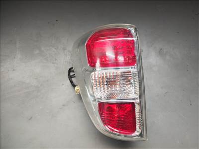Daihatsu Terios (2nd gen) facelift bal hátsó lámpa  22051987