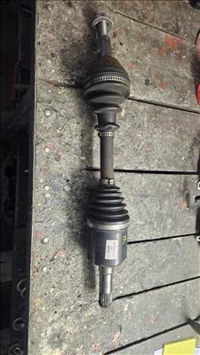 Chevrolet Captiva 2.2 Diesel 4WD Bal első féltengely  95027717