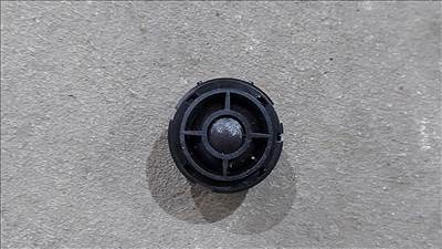 Ford Transit Tranzit MK8 14- A oszlop hangszóró hang szóró 8459 8a6t18808bb