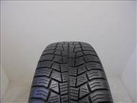 General Altimax Winter 3 175/65 R15 
