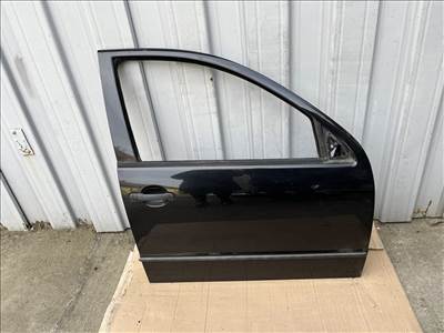 Skoda Fabia I (6Y) jobb első ajtó  6y0831052