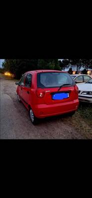 Opel Astra H bontott alkatrészei