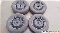 Suzuki, SX4, S-Cross, Vitara, felni 5x114,3, gumi 215/60 R16, télikerekék