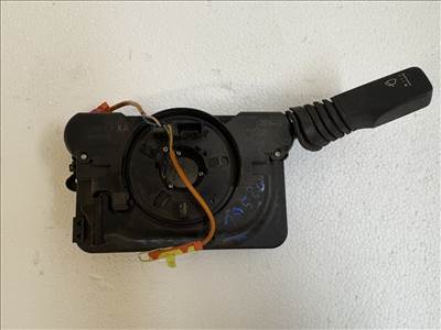 Opel Astra H 2004-2010 Cim Modul 13276157