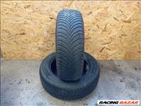 Michelin CrossClimate 2 4 évszakos 205/55 R16 91 H TL 2021