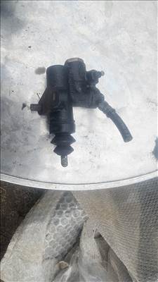 Subaru Outback III (BL/BP), Subaru Legacy IV Kuplung munkahenger 