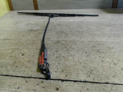 OPEL CORSA C 00-06 Ablaktörlő kar bal első