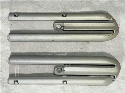 BMW 750 E38 üléssín takaró 