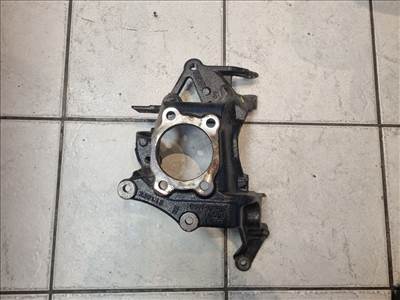 FORD KUGA Jobb hátsó Csonkállvány