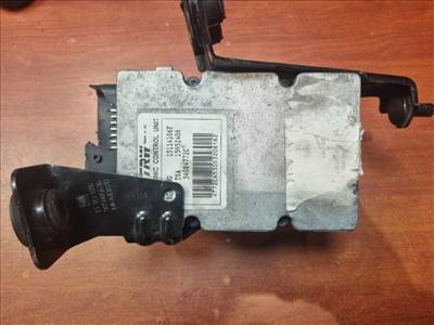 Opel Vectra C ABS kocka 13191185