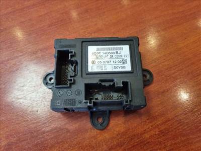 Ford Galaxy jobb első ajtó vezérlőegység 6G9T14B533BJ