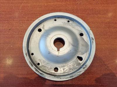 Porsche Boxster ékszíjtárcsa