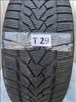  225/45R18" használt Uniroyal téli gumi eladó