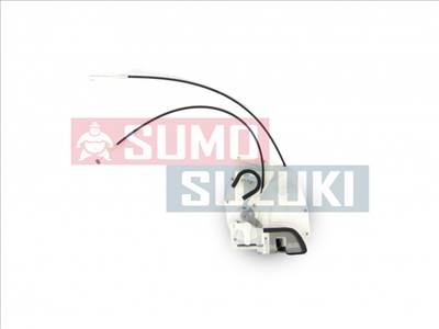 suzuki swift 2005-> zárszerkezet jobb, hátsó 82301-62j14
