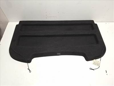 Dacia Sandero (BJI) kalaptartó 794205701R