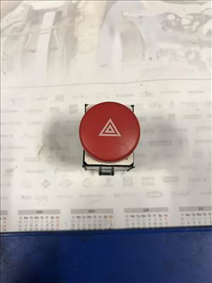 Seat León II 1P / elakadásjelző kapcsoló 5p0953235a