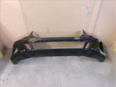 BMW 5-ÖS SOROZAT G60, G61 M-Sport első lökhárító héj