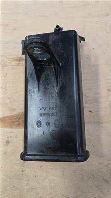 Renault Thalia I 1.4 aktív szénszűrő 7700421413