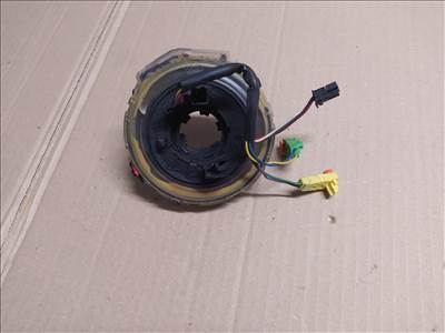 Mercedes W211 légzsák átvezető eladó! a1714640518