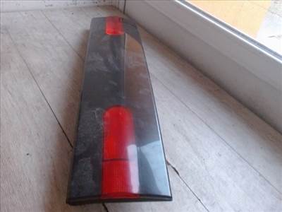 RENAULT R19 92- Hátsó lámpa közép