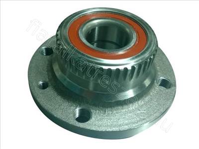 Kerékagy hátsó ABS - MAREA, 145, BRAVO, 146, ALBEA, BRAVA - FT24010, 7769902 -  - Fastoriginal Utángyártott új 7769902