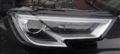 Audi A3 (8V) Fényszoró 8v0941006e