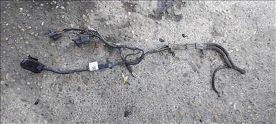 Audi A8 (D4 - 4H) L 4.2 TDI quattro Testkábel/generátor öninditó/ 4ho971244ak