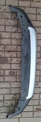 Honda Hrv lökhárító alsó koptató szoknya spoiler 711613m0