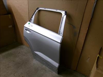 SEAT ATECA  jobb hátsó ajtó 2017- 