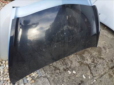 Honda Jazz II (GD) motorháztető 