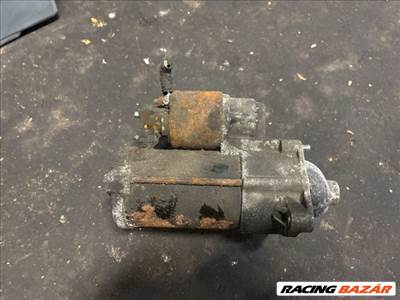 Dacia Logan II DACIA LOGAN MCV II Önindító 233007689r