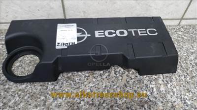 Opel Astra H, Meriva A, Combo C, Corsa C 1.7CDTI Z17DTH szelepfedél burkolat