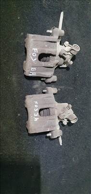 Ford Focus mk3 hátsó féknyereg 