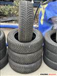 195/65 R15 Michelin Alpin A4 91T | 7mm l 4db l DOT0810