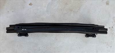 Volkswagen ID.3, Cupra Born hátsó lökhárító merevítő 10a807305 10A807305