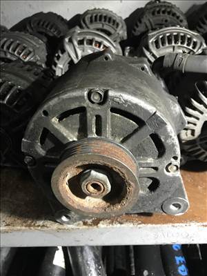 Audi A6 (C6 - 4F) 4,2 V8 BAT * generátor 079903015